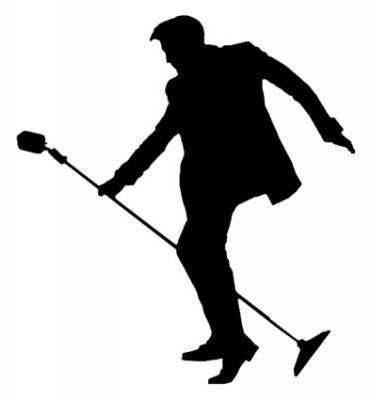 50s Elvis Silhouette with Mic Stand 1 dj’s carlow,wedding dj, disco, karaoke,party djs, hen parties, Christmas party’s, club dj, mcs, birthday partys, south east wedding dj, party dj, wedding dj, carlow, kilkenny, laois, wexford, mobile dj, dj hire, karaoke and disco