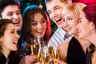 christmas-partywear-for-women