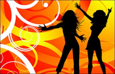 dancing girls DJ company that provides a Professional DJ service with WEDDING DJS, PARTY DJS and Club DJS for weddings, events, clubs, companies, hotels and venues in Ireland DJ company that provides a Professional DJ service with WEDDING DJS, PARTY DJS and Club DJS for weddings, events, clubs, companies, hotels and venues in Ireland
