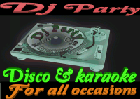 Carlow Dj, Djs Carlow, Kildare Dj, Wicklow, Dj, Wexford Dj, Kilkenny Dj, Laois Dj, Dj for all occasions, Party Dj, professional dj" 