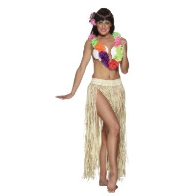 hula-dancer