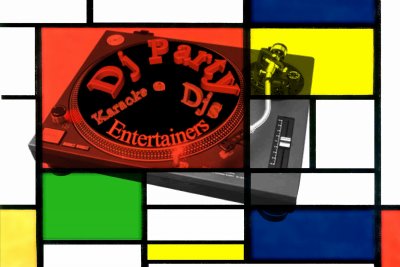 dj party ireland Dj party Karaoke Ireland, providing Karaoke hire all over Ireland. Karaoke machine hire for a great party, Karaoke Players, discs, CDG and Custom made discs, Karaoke